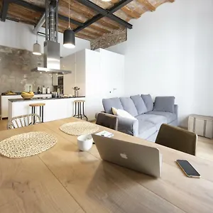 bravissimo-bali-beautiful-2-bedroom-apartment.catalonia-hotels.com/